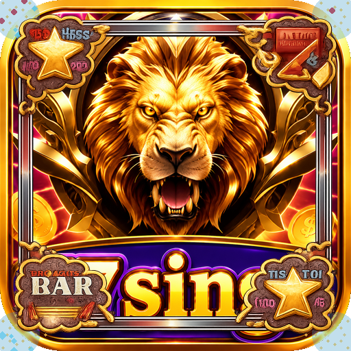 77singa — galeri pratinjau - APK Resmi